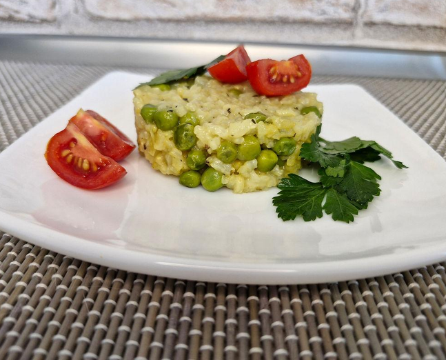 Vegan Delights. Delicii Vegane