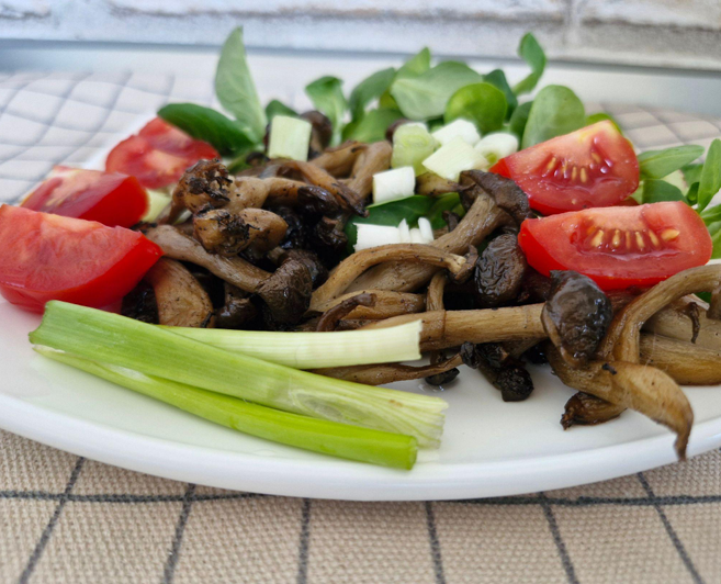 Vegan Delights. Delicii Vegane