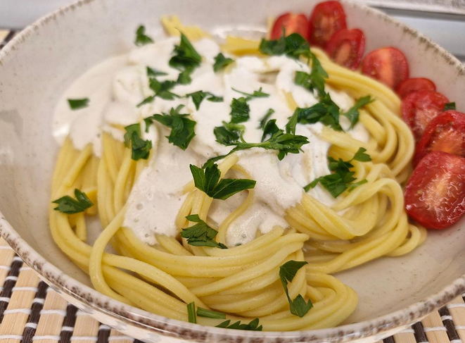 Vegan Delights. Delicii Vegane